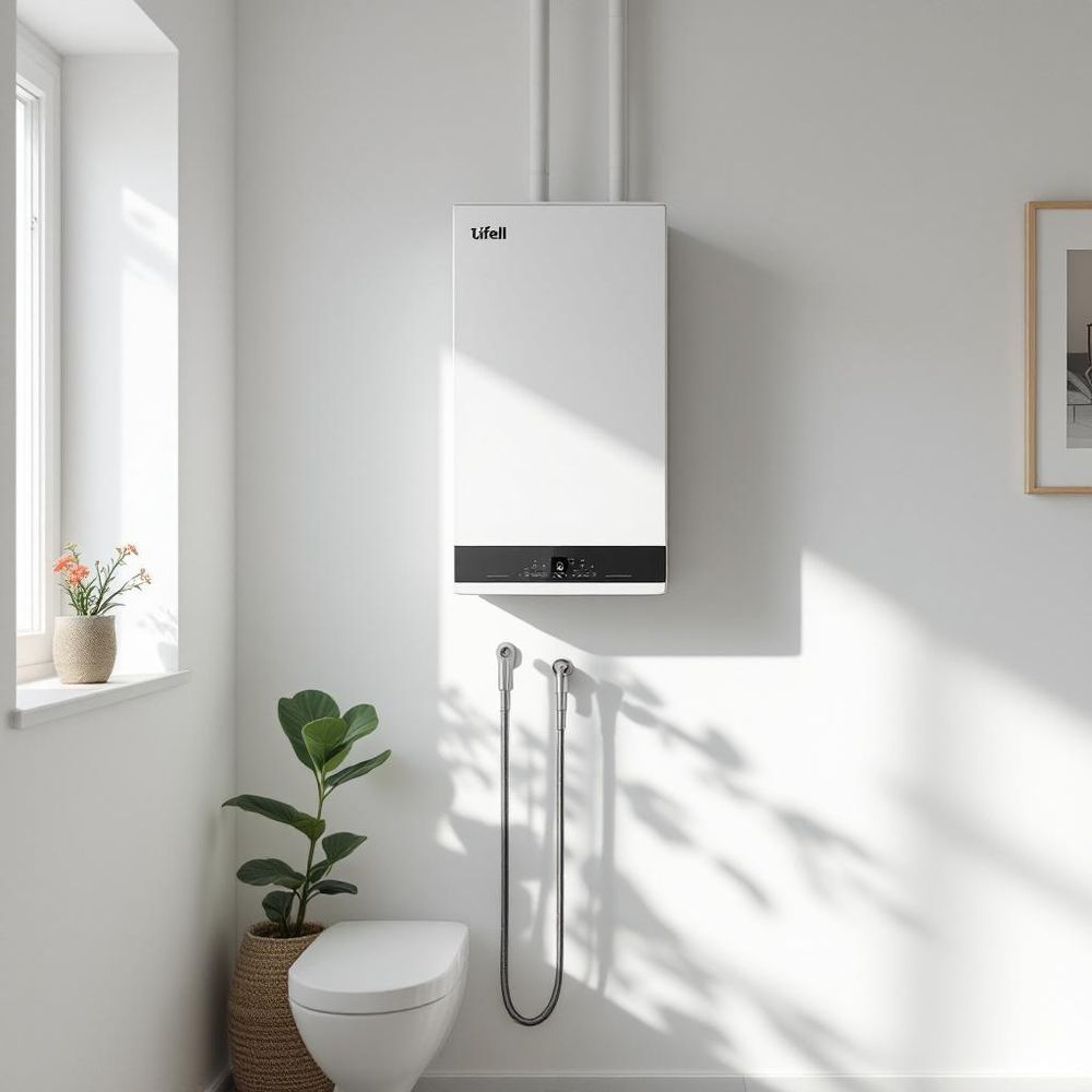 Nuestra prioridad es dar las soluciones más rápidas y eficaces para equipos Tifell en Alicante