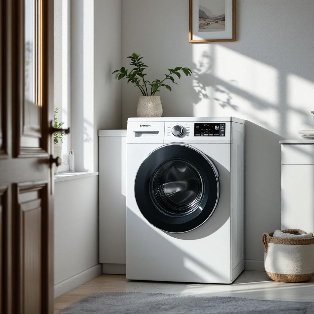 Mecánicos profesionales siemens en Alicante4