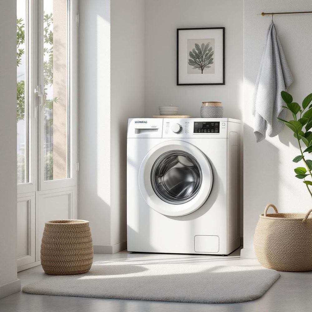 Calidad garantizada en la reparación de tus electrodomésticos siemens en Alicante