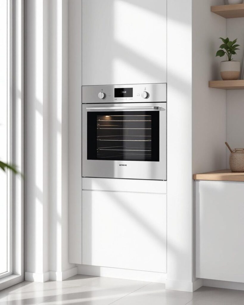 Excelente servicio siemens en Alicante1