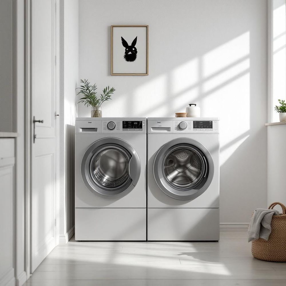 Servicio Urgente Miele Alicante